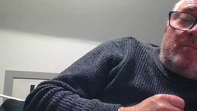 naughtygrandad1 online show from 12/03/25, 08:51