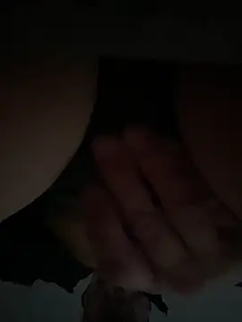 naughtygrandad1 online show from 02/22/26, 07:29