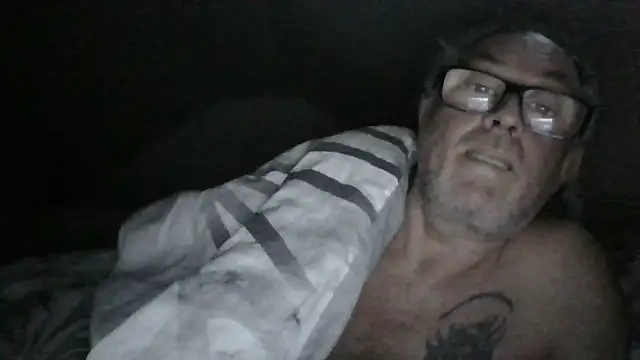 naughtygrandad1 online show from 03/22/26, 06:50