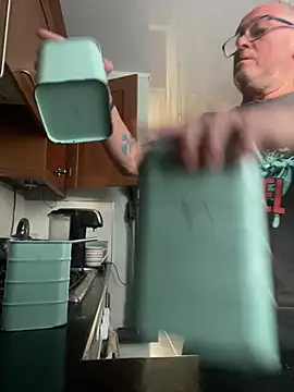 naughtygrandad1 online show from 04/05/26, 07:05