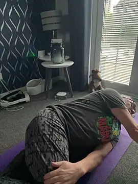 naughtygrandad1 online show from 04/09/26, 06:13