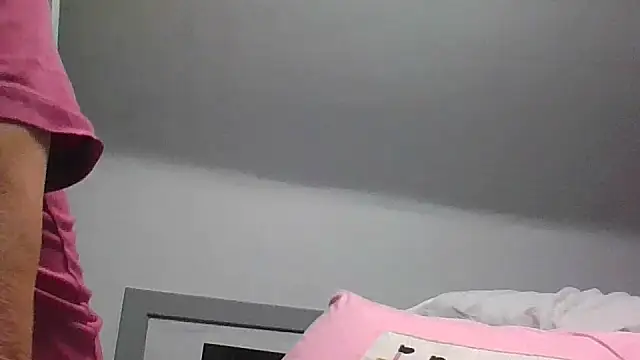 naughtygrandad1 online show from 04/17/26, 10:13