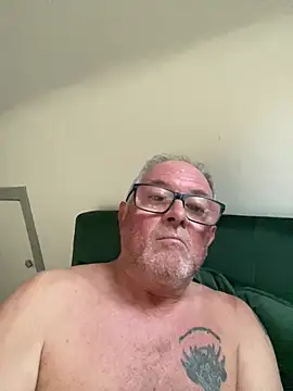naughtygrandad1 online show from 04/23/26, 07:27