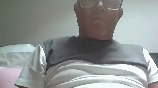 naughtygrandad1 online show from 05/06/26, 05:51