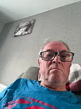 naughtygrandad1 online show from 05/24/26, 07:02