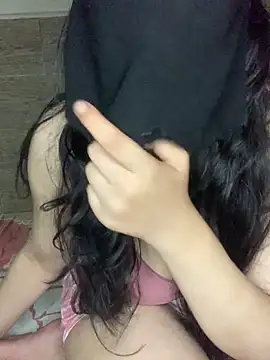 Dahab  online show from 09/11/25, 01:33