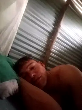 Franklin111230 online show from 10/18/25, 11:55