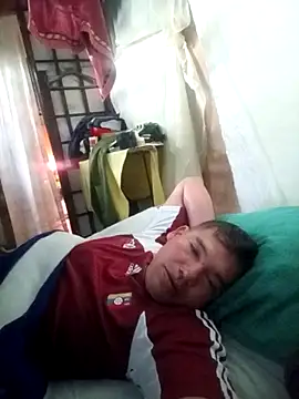 Franklin111230 online show from 12/02/25, 11:37