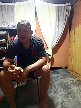 Franklin111230 online show from 01/10/26, 10:36