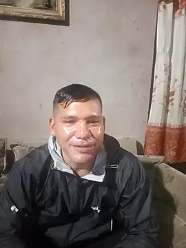 Franklin111230 online show from 02/22/26, 01:18