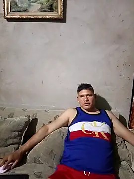 Franklin111230 online show from 02/24/26, 01:36