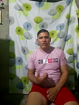 Franklin111230 online show from 02/26/26, 01:15