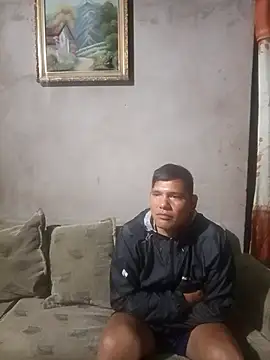 Franklin111230 online show from 03/12/26, 01:01