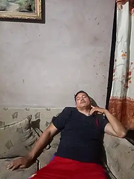 Franklin111230 online show from 03/17/26, 12:59