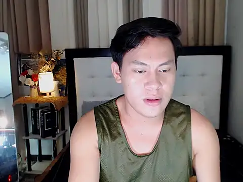 Ashley Slutty online show from 09/12/25, 09:59