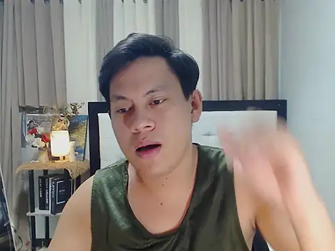 Ashley Slutty online show from 09/15/25, 07:14