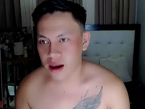 Ashley Slutty online show from 09/22/25, 04:53