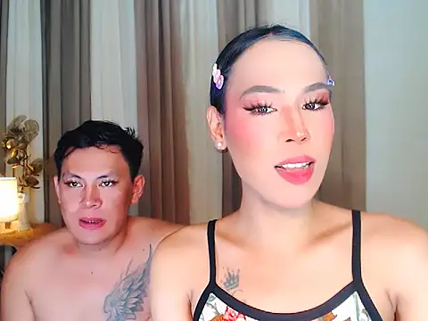 Ashley Slutty online show from 10/10/25, 12:53