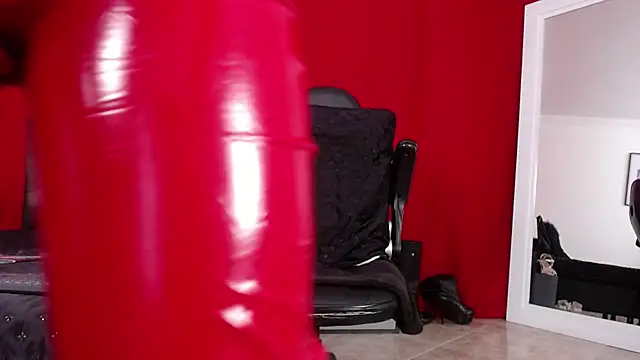 AlexandraSawyer online show from 04/04/26, 01:41