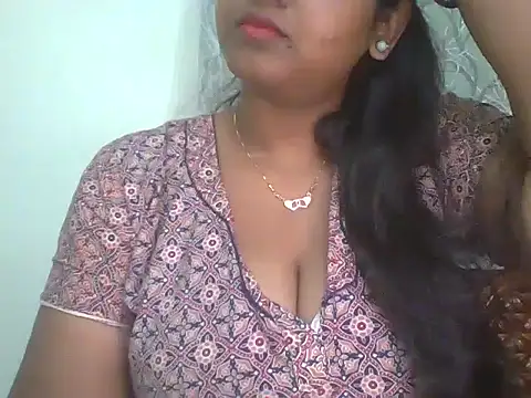 its me Rashmi online show from 01/08/26, 04:53