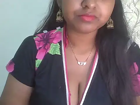 its me Rashmi online show from 03/09/26, 05:00