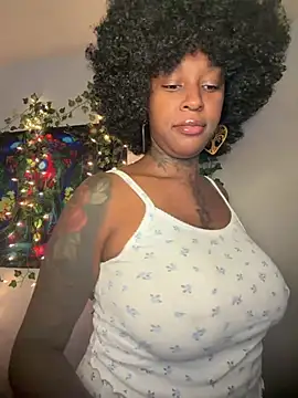 Snapshot of MistiSavannah chatting on 08/01/26, 12:59 MistiSavannah online show from 08/01/26, 12:59