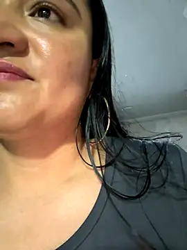 Rouse69  online show from 11/25/25, 06:35