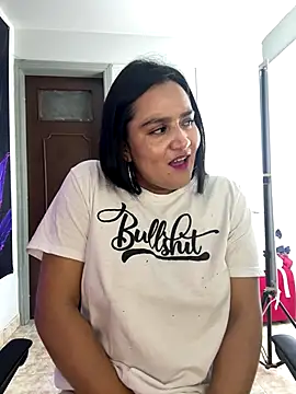 Rouse69  online show from 12/14/25, 07:03