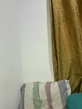 Rouse69  online show from 03/19/26, 10:58