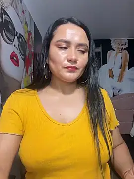 Rouse69  online show from 03/24/26, 06:51