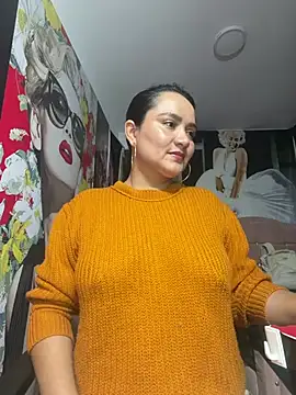 Rouse69  online show from 03/25/26, 07:03