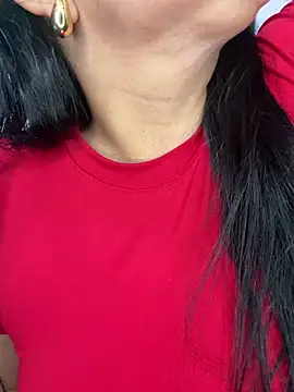 Rouse69  online show from 04/08/26, 06:02