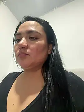 Rouse69  online show from 04/09/26, 06:46