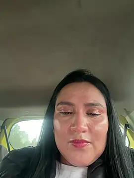 Rouse69  online show from 04/17/26, 10:24