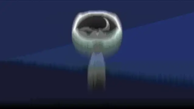 SamantaVee online show from 03/06/26, 12:01