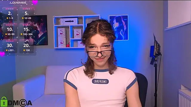 Snapshot of kevi_sunn chatting on 10/03/25, 10:01 kevi sunn online show from 10/03/25, 10:01