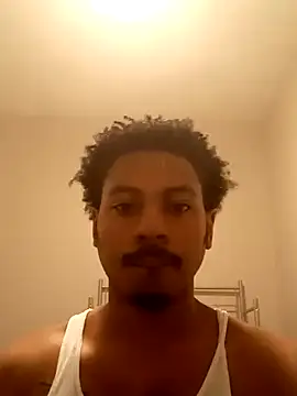 Yungandhungd online show from 09/16/25, 12:06