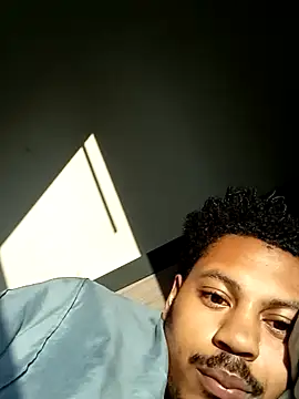 Yungandhungd online show from 09/19/25, 12:39