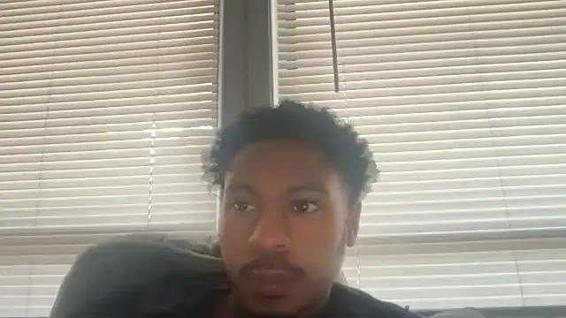 Yungandhungd online show from 11/21/25, 01:54