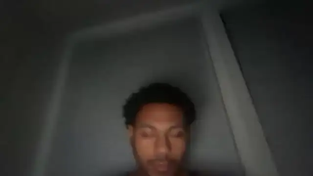 Yungandhungd online show from 11/22/25, 08:13