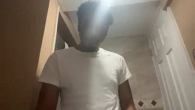 Yungandhungd online show from 12/01/25, 04:01