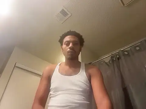 Yungandhungd online show from 12/14/25, 05:18