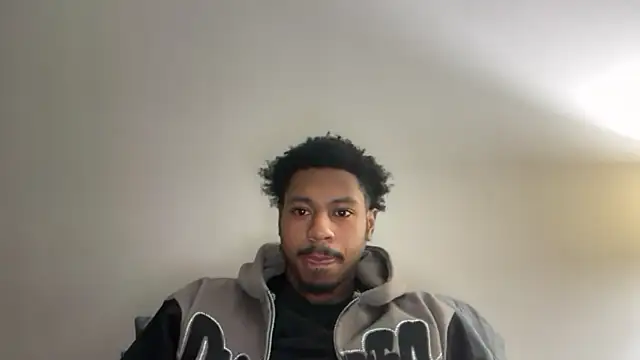 Yungandhungd online show from 02/02/26, 06:23