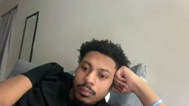 Yungandhungd online show from 02/06/26, 02:16