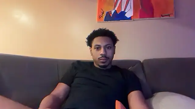 Yungandhungd online show from 03/08/26, 06:39