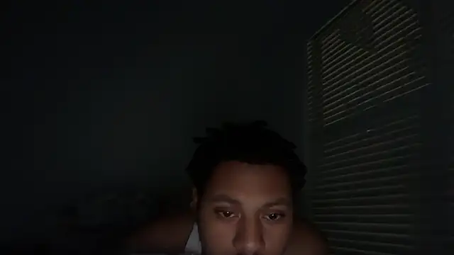 Yungandhungd online show from 07/27/26, 03:46
