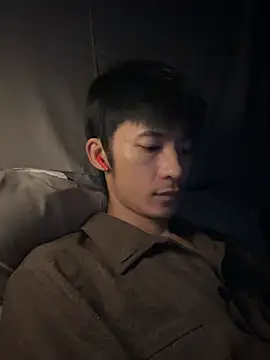 icefun1109 online show from 03/04/26, 04:35