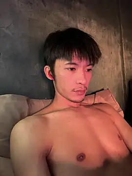 icefun1109 online show from 03/16/26, 05:50