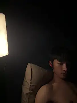 icefun1109 online show from 03/20/26, 08:57