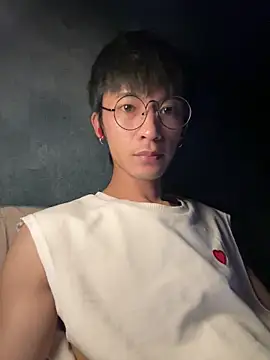 icefun1109 online show from 03/24/26, 05:29